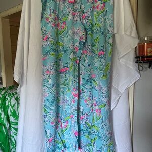 Lilly Pulitzer pants